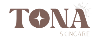 TONA skincare