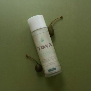 Tónico anti- imperfecciones