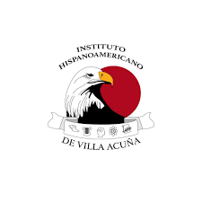 Instituto Hispanoamericano de Villa Acuña | Ciudad Acuña